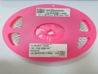 YAGEO國巨大體積貼片電容 YAGEO國巨大體積貼片電容